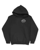 Unisex Hoodie Unisex Hoodie