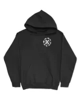 Unisex Hoodie Unisex Hoodie