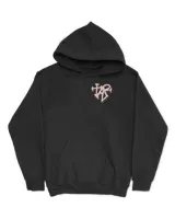Unisex Hoodie Unisex Hoodie