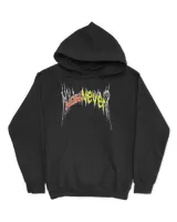 Unisex Hoodie Unisex Hoodie