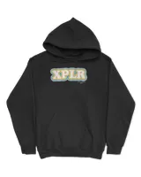 Unisex Hoodie Unisex Hoodie