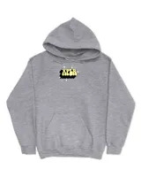 Unisex Hoodie Unisex Hoodie