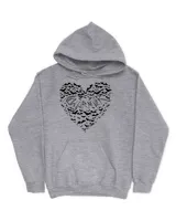 Unisex Hoodie Unisex Hoodie