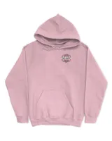 Unisex Hoodie Unisex Hoodie