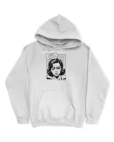 Unisex Hoodie Unisex Hoodie
