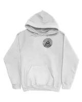 Unisex Hoodie Unisex Hoodie