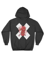 Unisex Hoodie Unisex Hoodie