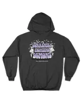 Unisex Hoodie Unisex Hoodie