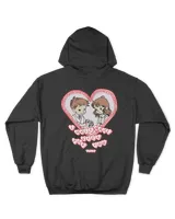 Unisex Hoodie Unisex Hoodie