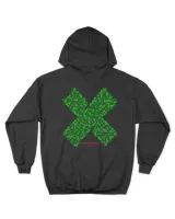 Unisex Hoodie Unisex Hoodie