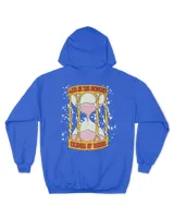 Unisex Hoodie Unisex Hoodie