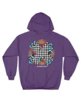 Unisex Hoodie Unisex Hoodie