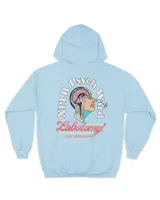 Unisex Hoodie Unisex Hoodie