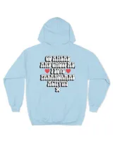 Unisex Hoodie Unisex Hoodie