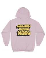 Unisex Hoodie Unisex Hoodie