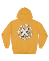 Unisex Hoodie Unisex Hoodie