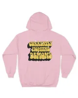 Unisex Hoodie Unisex Hoodie