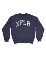 Unisex Sweatshirt Unisex Sweatshirt
