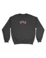 Unisex Sweatshirt Unisex Sweatshirt