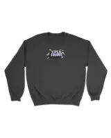 Unisex Sweatshirt Unisex Sweatshirt