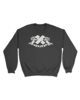 Unisex Sweatshirt Unisex Sweatshirt
