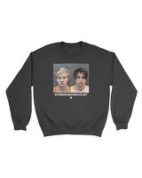 Unisex Sweatshirt Unisex Sweatshirt