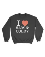 Unisex Sweatshirt Unisex Sweatshirt