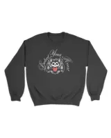 Unisex Sweatshirt Unisex Sweatshirt