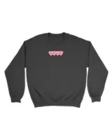 Unisex Sweatshirt Unisex Sweatshirt