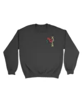 Unisex Sweatshirt Unisex Sweatshirt