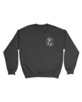 Unisex Sweatshirt Unisex Sweatshirt
