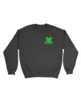 Unisex Sweatshirt Unisex Sweatshirt
