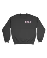 Unisex Sweatshirt Unisex Sweatshirt