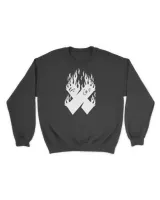 Unisex Sweatshirt Unisex Sweatshirt