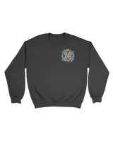 Unisex Sweatshirt Unisex Sweatshirt