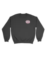 Unisex Sweatshirt Unisex Sweatshirt