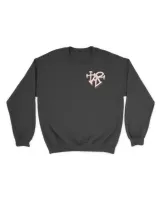 Unisex Sweatshirt Unisex Sweatshirt
