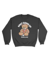 Unisex Sweatshirt Unisex Sweatshirt
