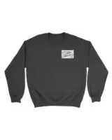 Unisex Sweatshirt Unisex Sweatshirt