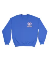 Unisex Sweatshirt Unisex Sweatshirt