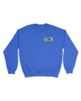 Unisex Sweatshirt Unisex Sweatshirt