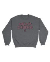 Unisex Sweatshirt Unisex Sweatshirt