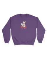 Unisex Sweatshirt Unisex Sweatshirt