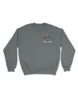 Unisex Sweatshirt Unisex Sweatshirt