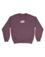 Unisex Sweatshirt Unisex Sweatshirt