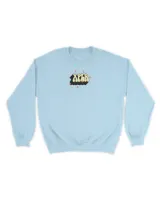 Unisex Sweatshirt Unisex Sweatshirt