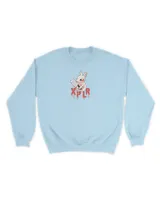 Unisex Sweatshirt Unisex Sweatshirt