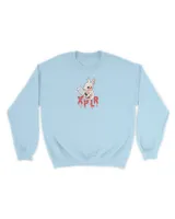 Unisex Sweatshirt Unisex Sweatshirt