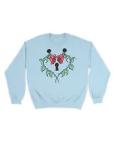 Unisex Sweatshirt Unisex Sweatshirt
