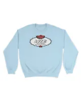 Unisex Sweatshirt Unisex Sweatshirt